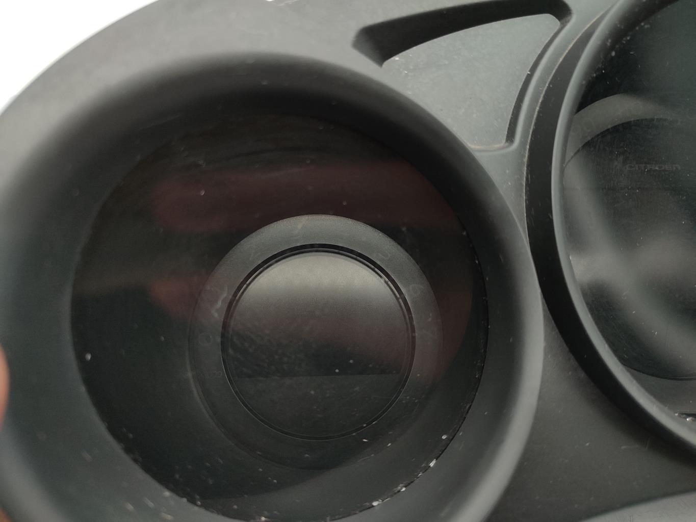 Compteur CITROEN C4 2 PHASE 1 Diesel - 1