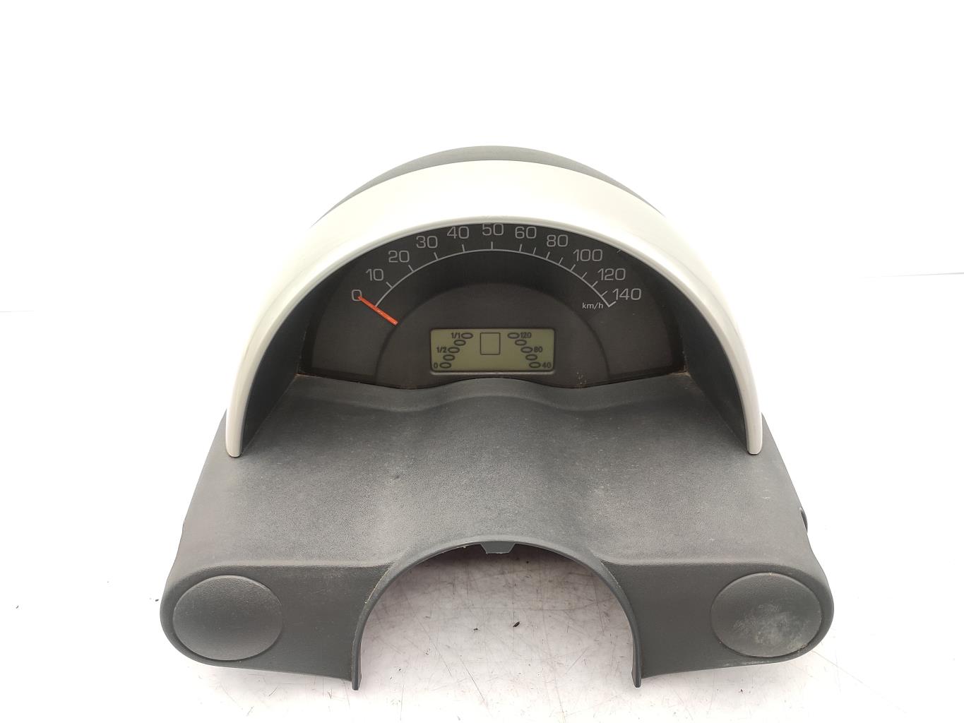 Compteur SMART FORTWO 1 PHASE 2 COUPE Essence - 1