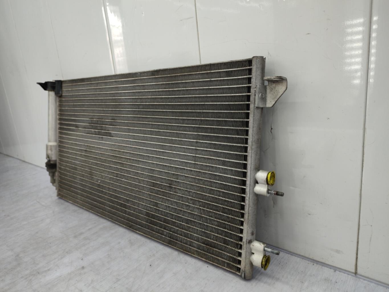 Condensatore clima FIAT PANDA 2 PHASE 1 Gasolina - 1