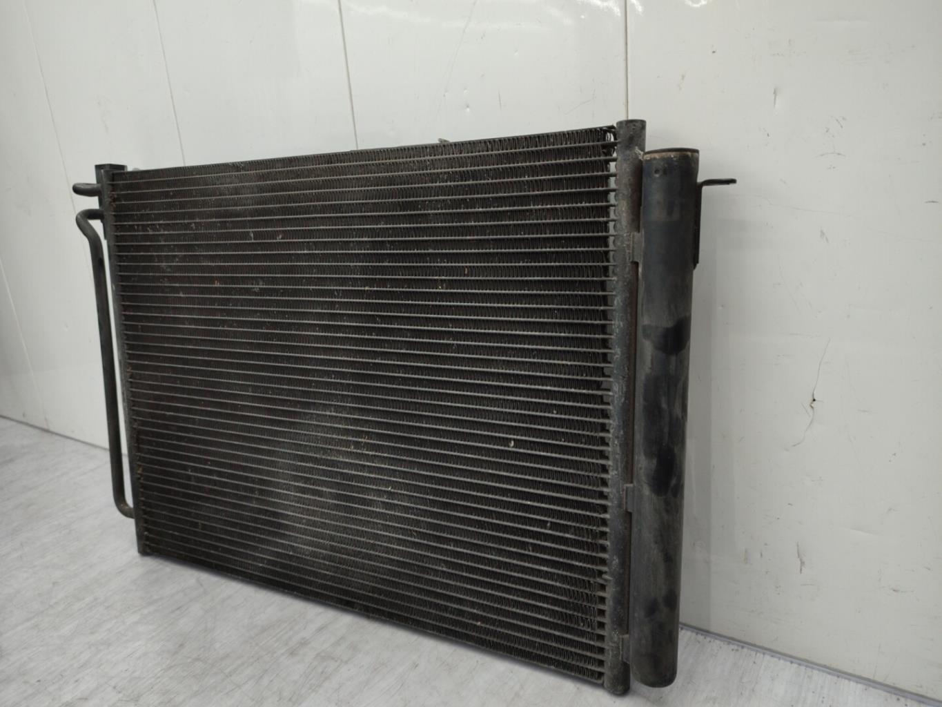 Condenseur de clim BMW X5 E53 Diesel - 1
