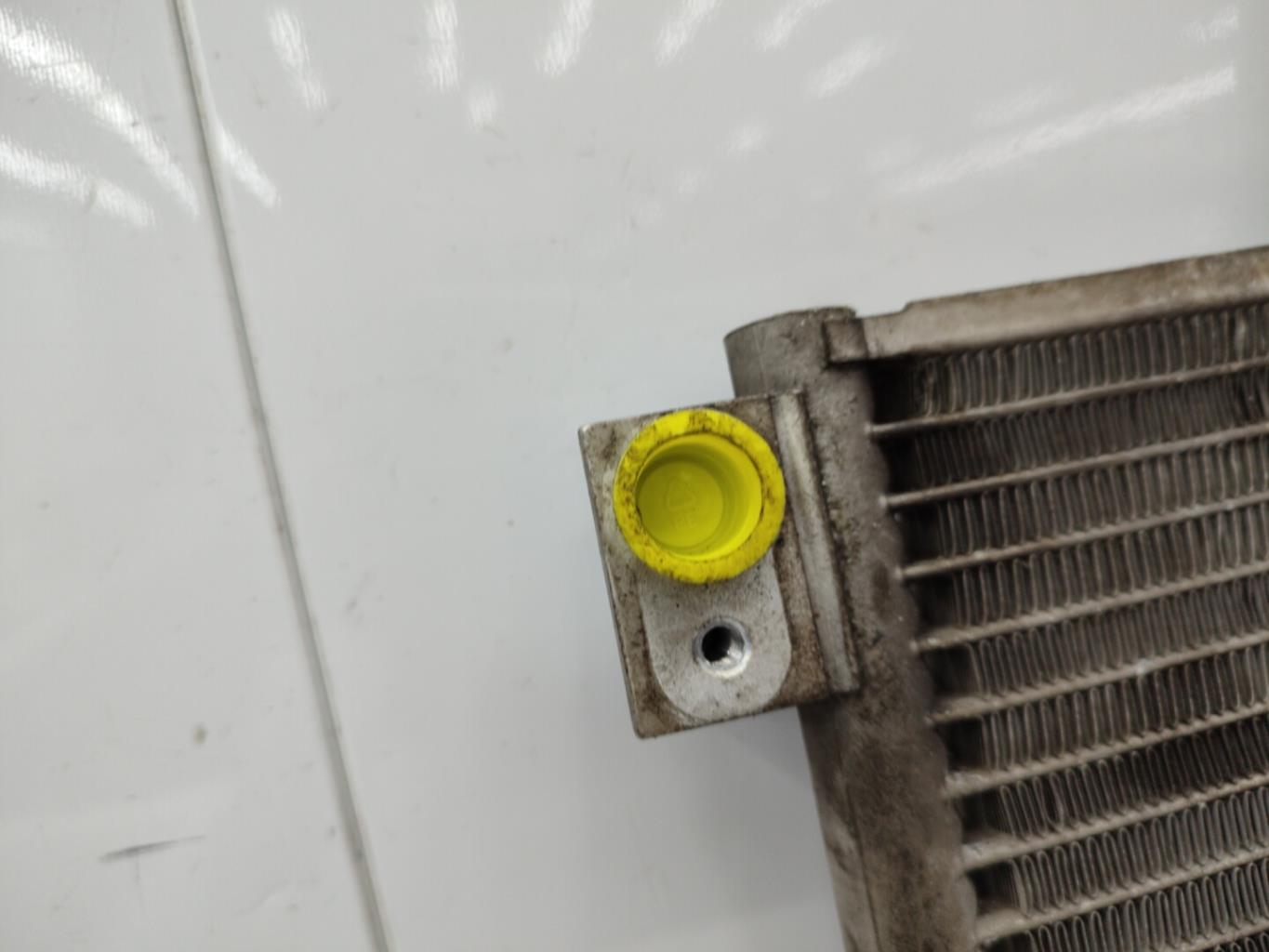 Condenseur de clim SUZUKI SX4 1 Diesel - 1