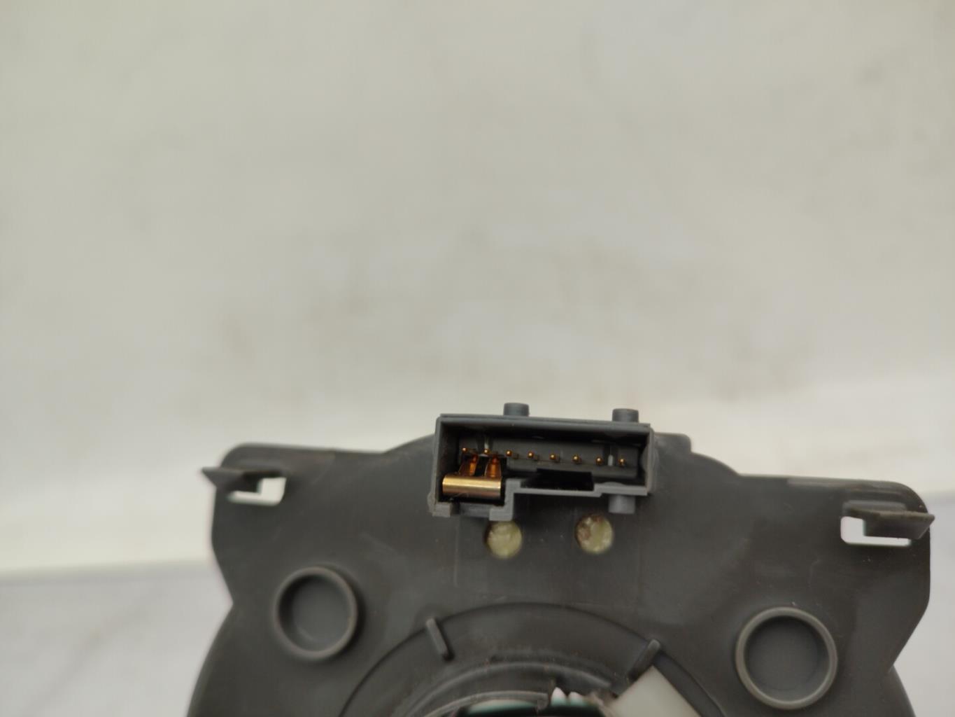 Contactor giratorio OPEL AGILA A Gasolina - 1