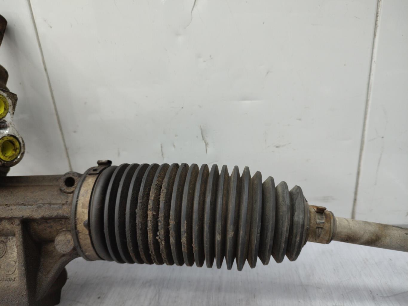 Cremagliera servosterzo PEUGEOT EXPERT 2 Diésel - 1