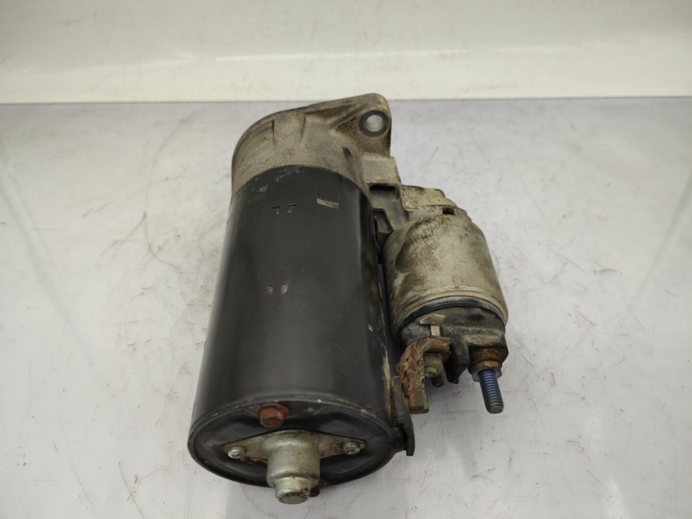 Demarreur SUZUKI SX4 1 Diesel - 1