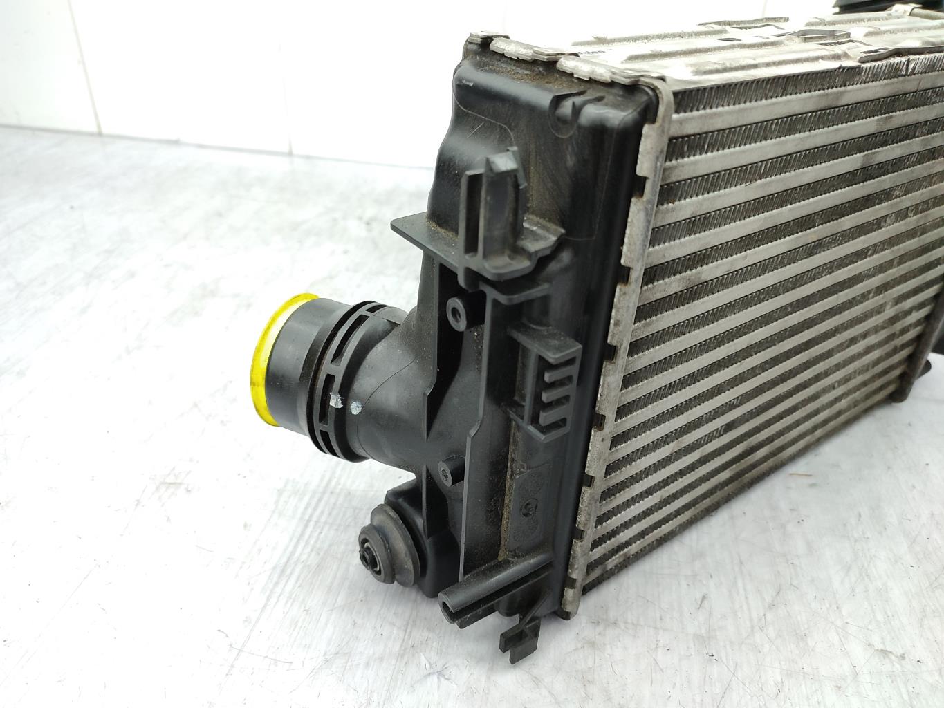 Echangeur air (Intercooler) RENAULT MEGANE 4 PHASE 1 Essence - 1