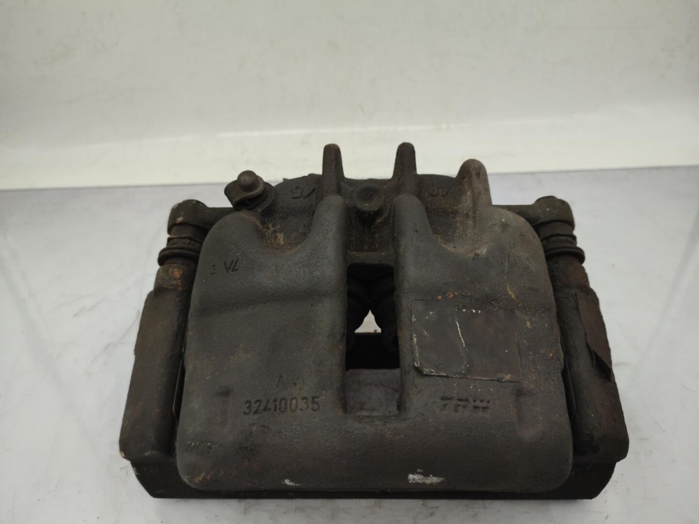 Pinza freni anteriore destra PEUGEOT EXPERT 2 Diésel - 1