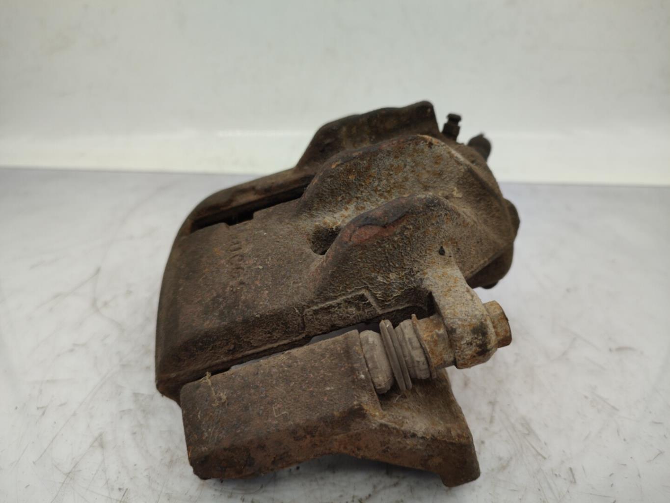 Pinza freni anteriore destra PEUGEOT 306 BREAK Diésel - 1