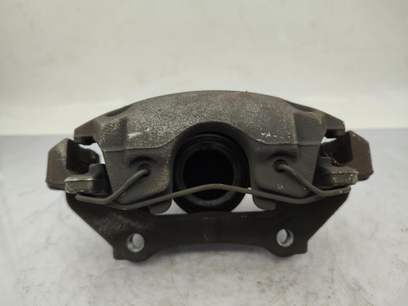 Pinza freni anteriore destra DACIA SANDERO 2 PHASE 1 Gasolina - 1