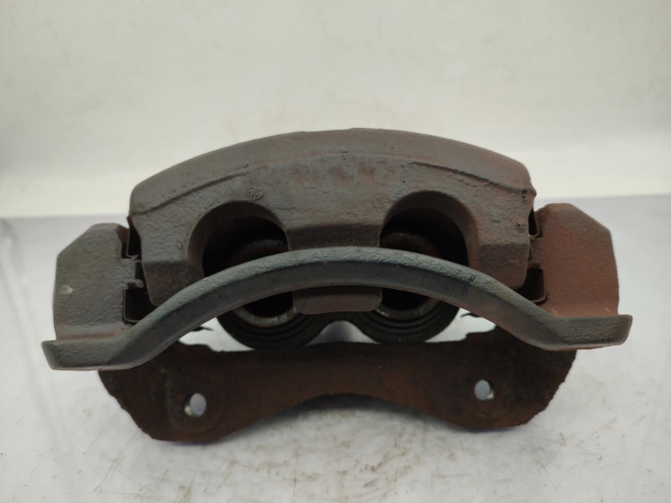 Pinza freni anteriore destra HYUNDAI SANTA FE 1 Diésel - 1