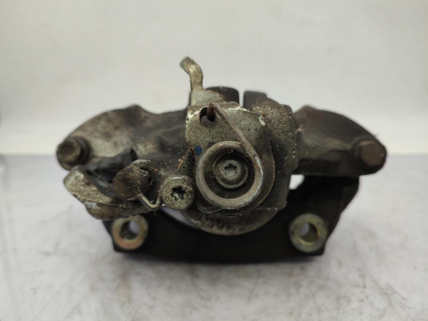 Pinza freni anteriore sinistra CITROEN C5 1 PHASE 1 Gasolina - 1