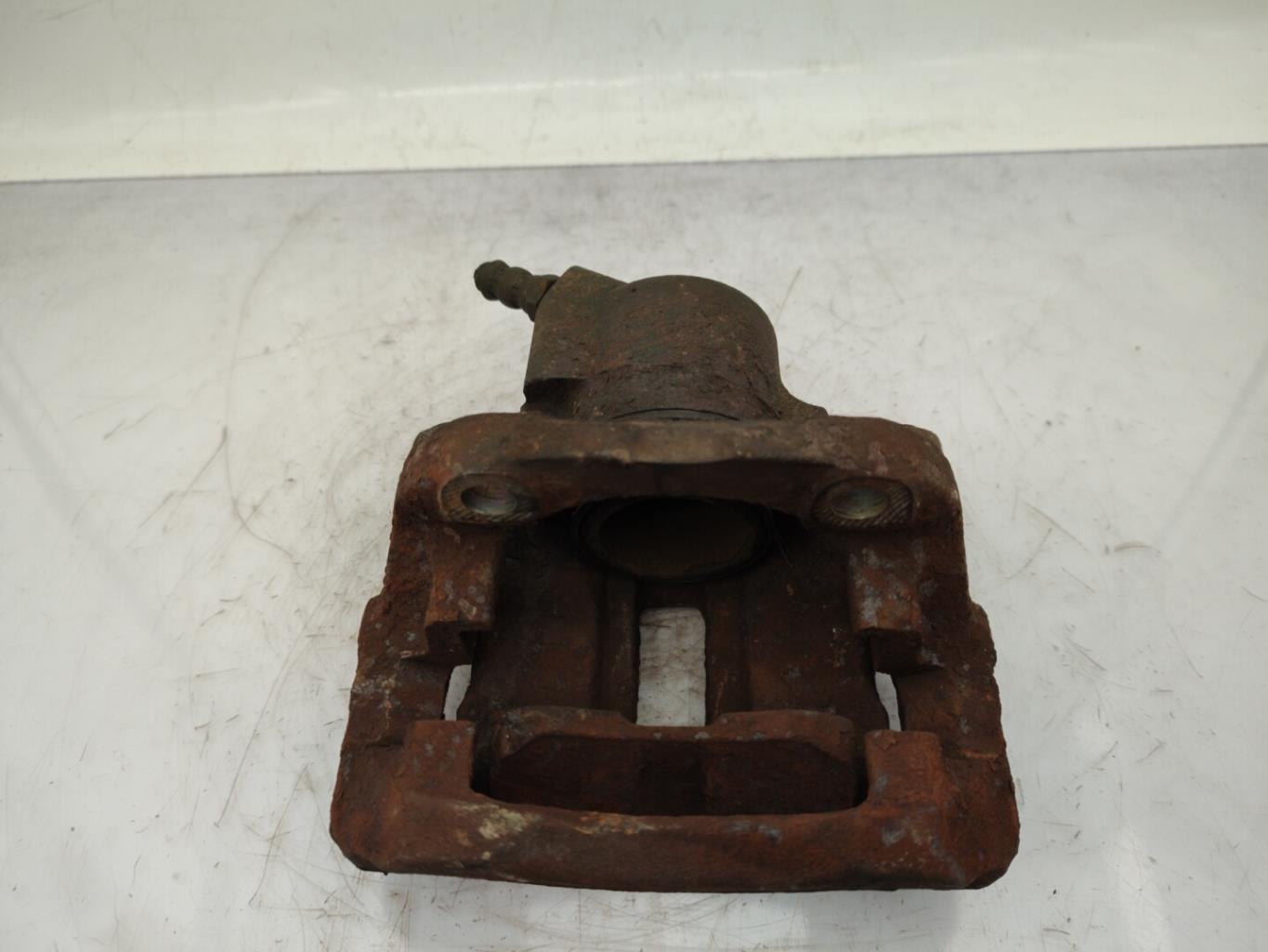 Pinza freni anteriore sinistra CITROEN ZX PHASE 1 Diésel - 1