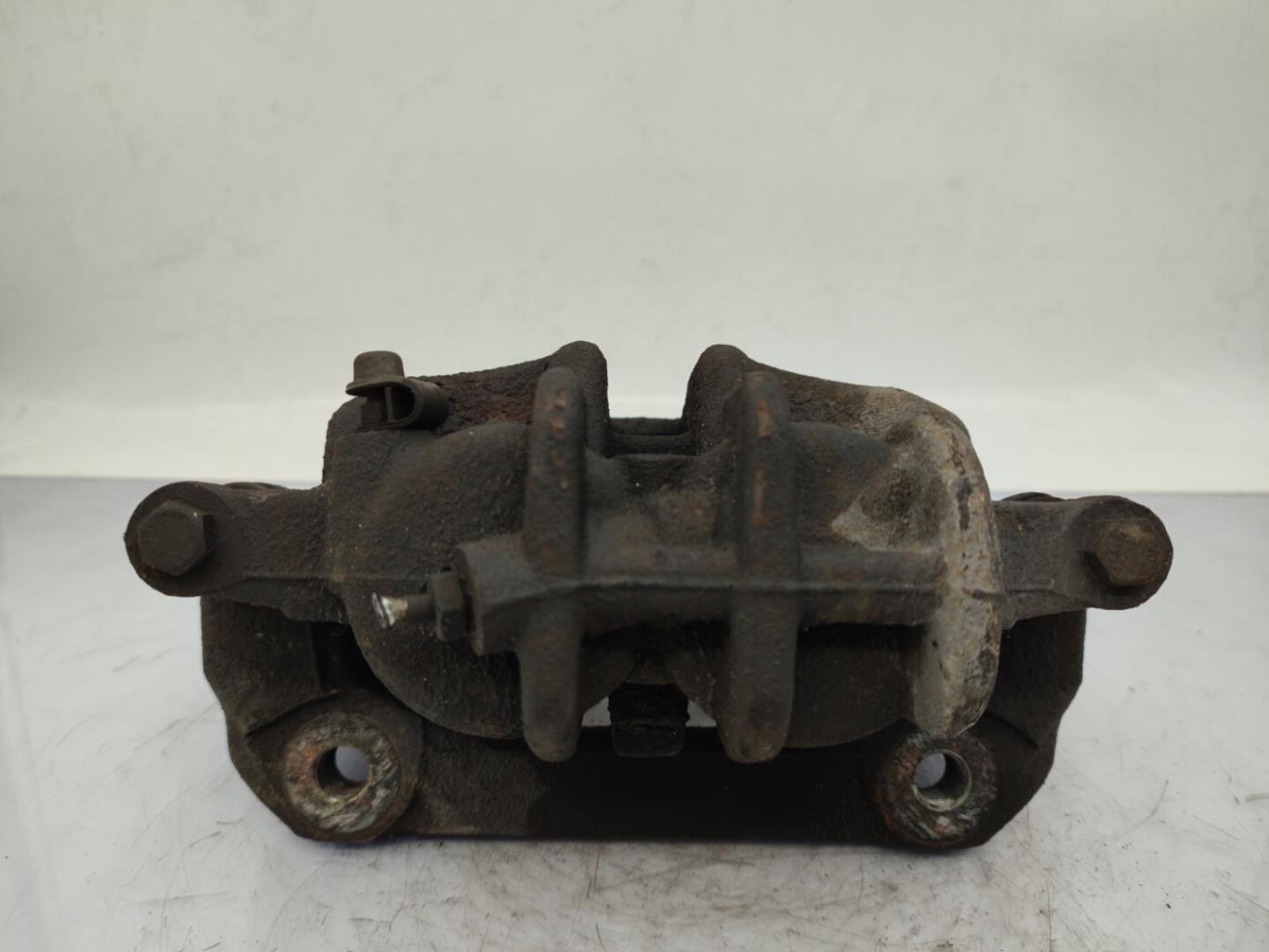 Pinza freni anteriore sinistra PEUGEOT EXPERT 2 Diésel - 1