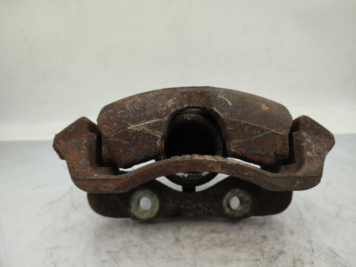 Pinza freni anteriore sinistra PEUGEOT 306 BREAK Diésel - 1