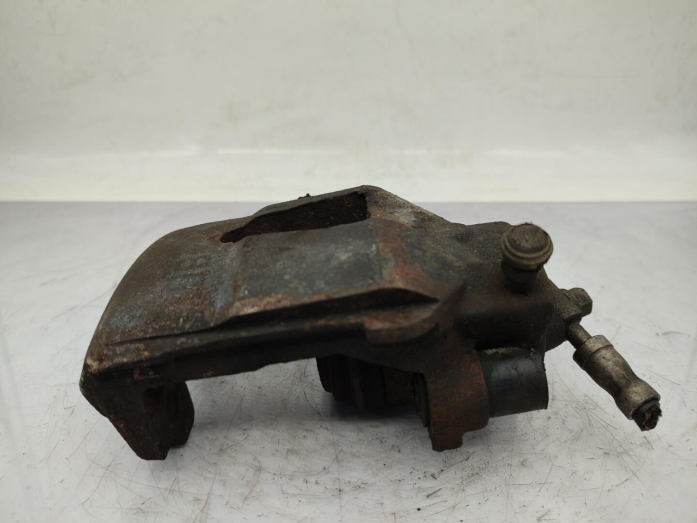 Pinza freni anteriore sinistra VOLKSWAGEN GOLF 6 Diésel - 1