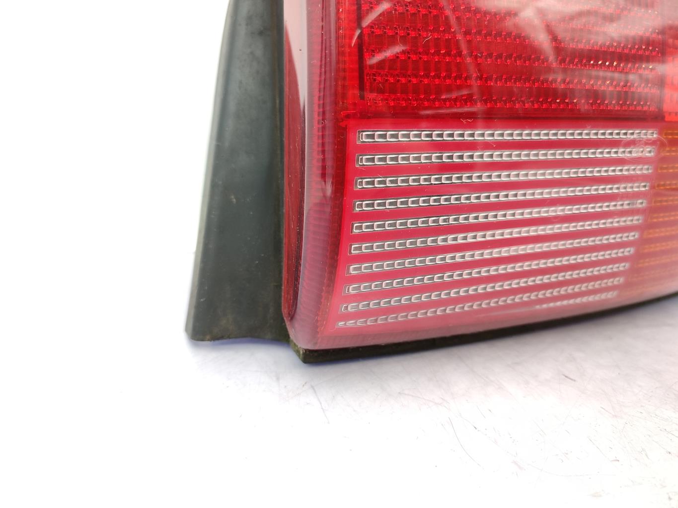 Fanale posteriore principale destro (luci) FORD ESCORT 6 Gasolina - 1