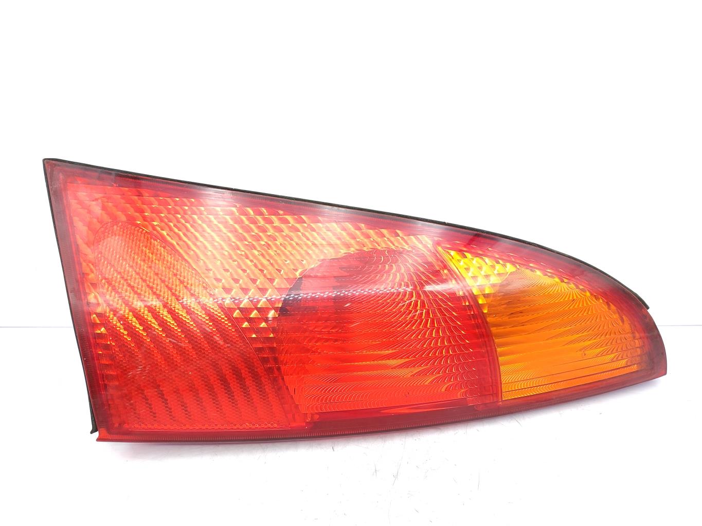 Fanale posteriore principale destro (luci) FORD FOCUS 1 Gasolina - 1