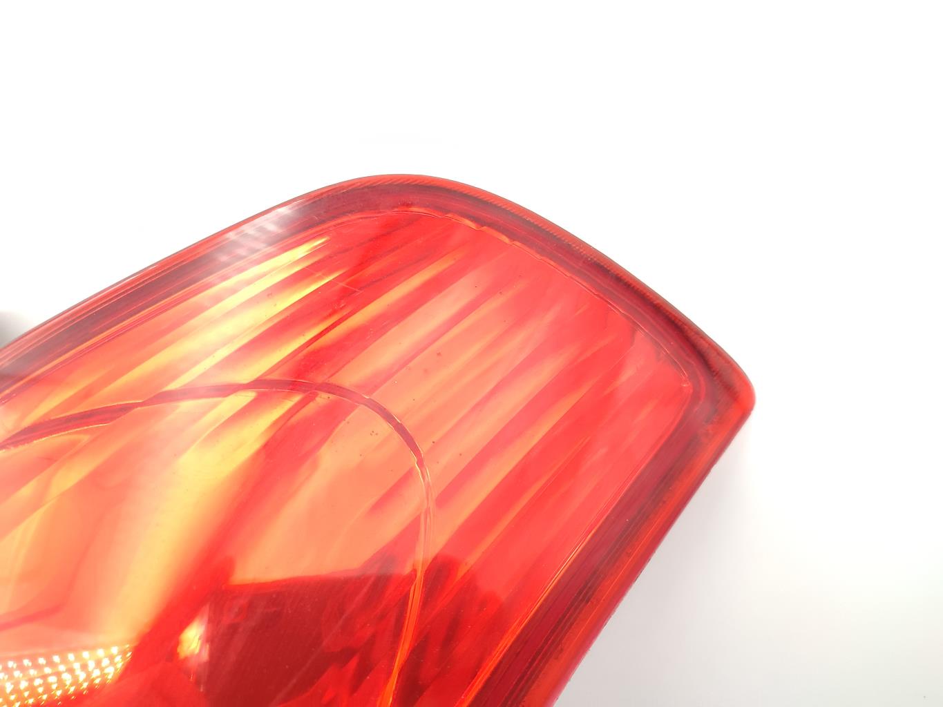 Fanale posteriore principale destro (luci) SUZUKI SWIFT 3 Diésel - 1