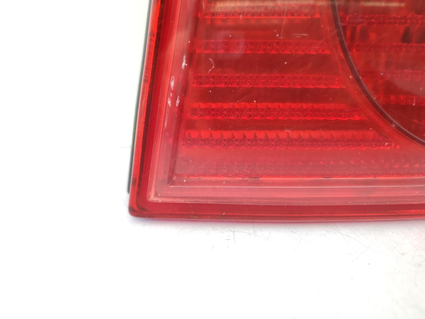 Fanale posteriore principale destro (luci) VOLKSWAGEN PASSAT 4 PHASE 2 Diésel - 1