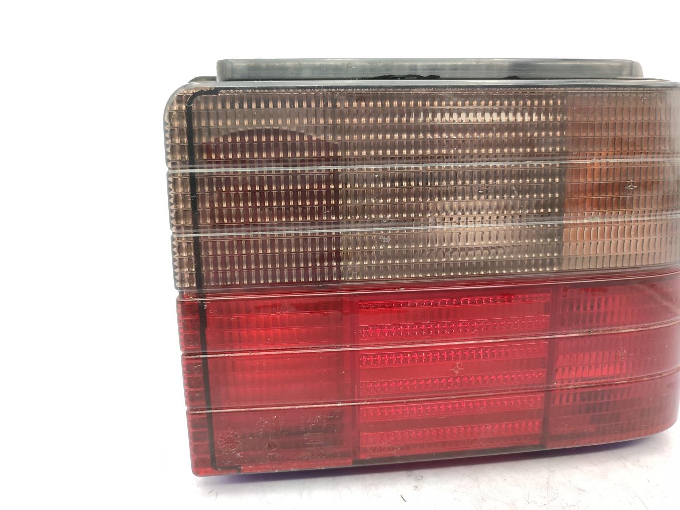 Fanale posteriore principale destro (luci) CITROEN BX Diésel - 1
