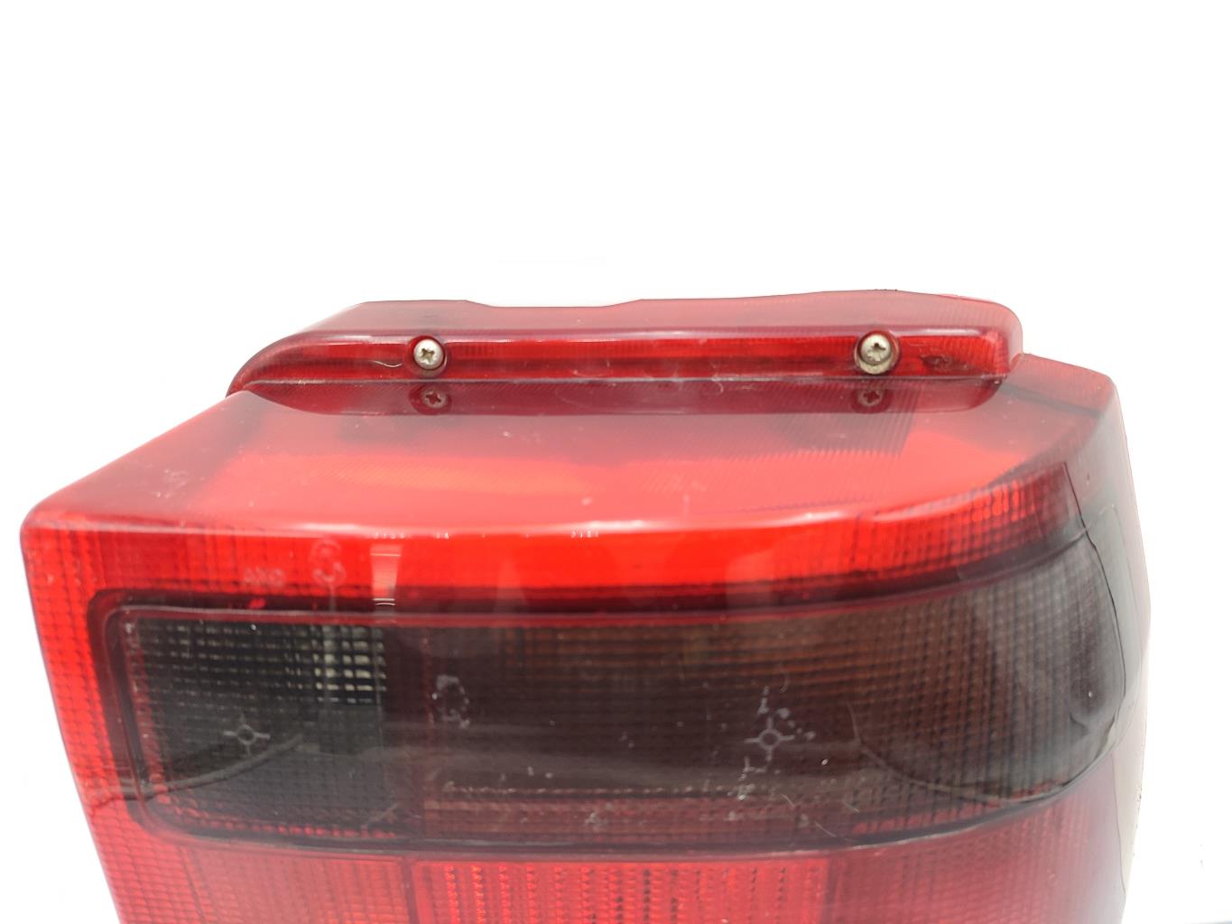 Fanale posteriore principale destro (luci) CITROEN ZX PHASE 1 Diésel - 1