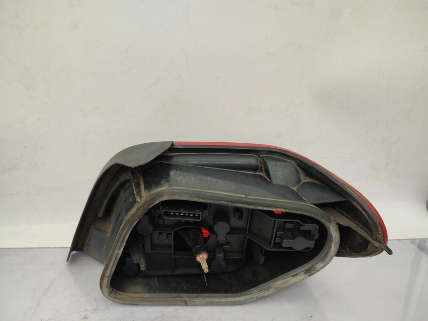 Fanale posteriore principale sinistro (luci) CITROEN XSARA PHASE 1 Diésel - 1
