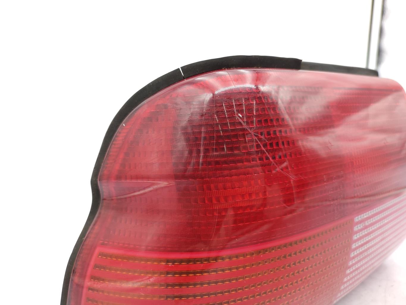 Fanale posteriore principale sinistro (luci) FORD ESCORT 6 Gasolina - 1
