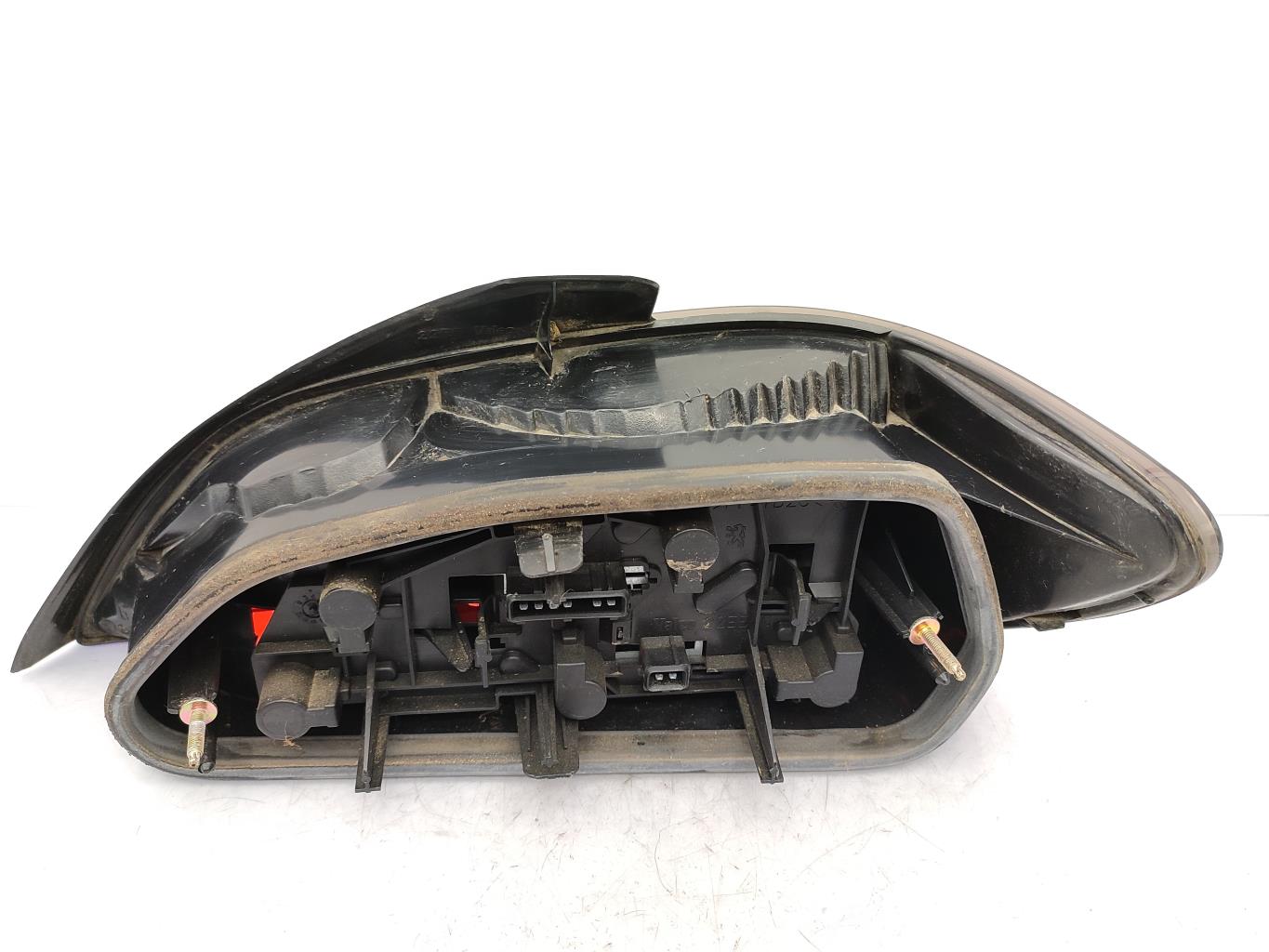 Fanale posteriore principale sinistro (luci) PEUGEOT 406 PHASE 1 Diésel - 1