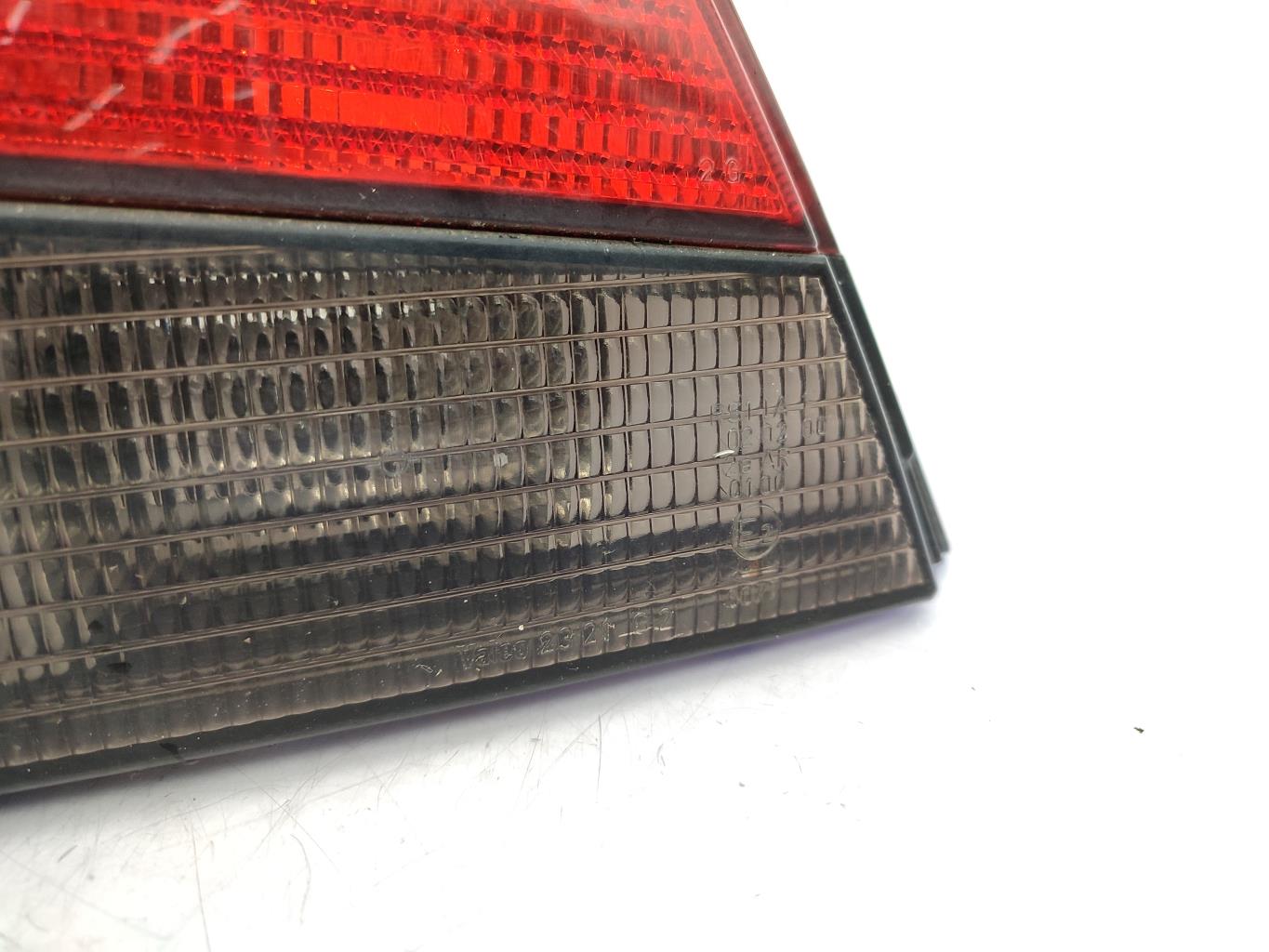 Fanale posteriore principale sinistro (luci) PEUGEOT 306 PHASE 2 Diésel - 1