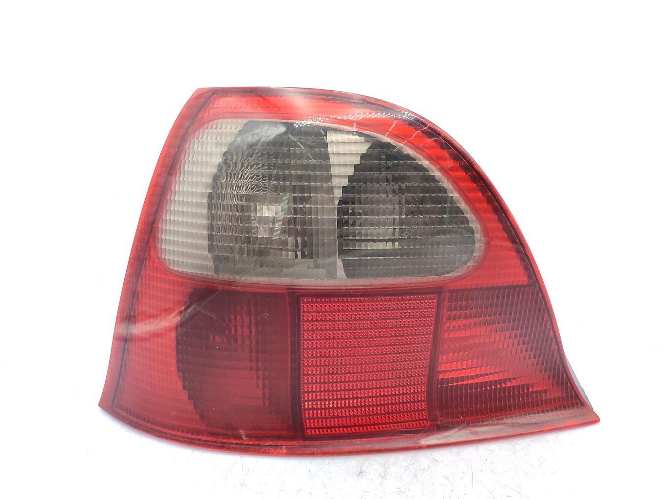 Fanale posteriore principale sinistro (luci) ROVER 200 1 Diésel - 1