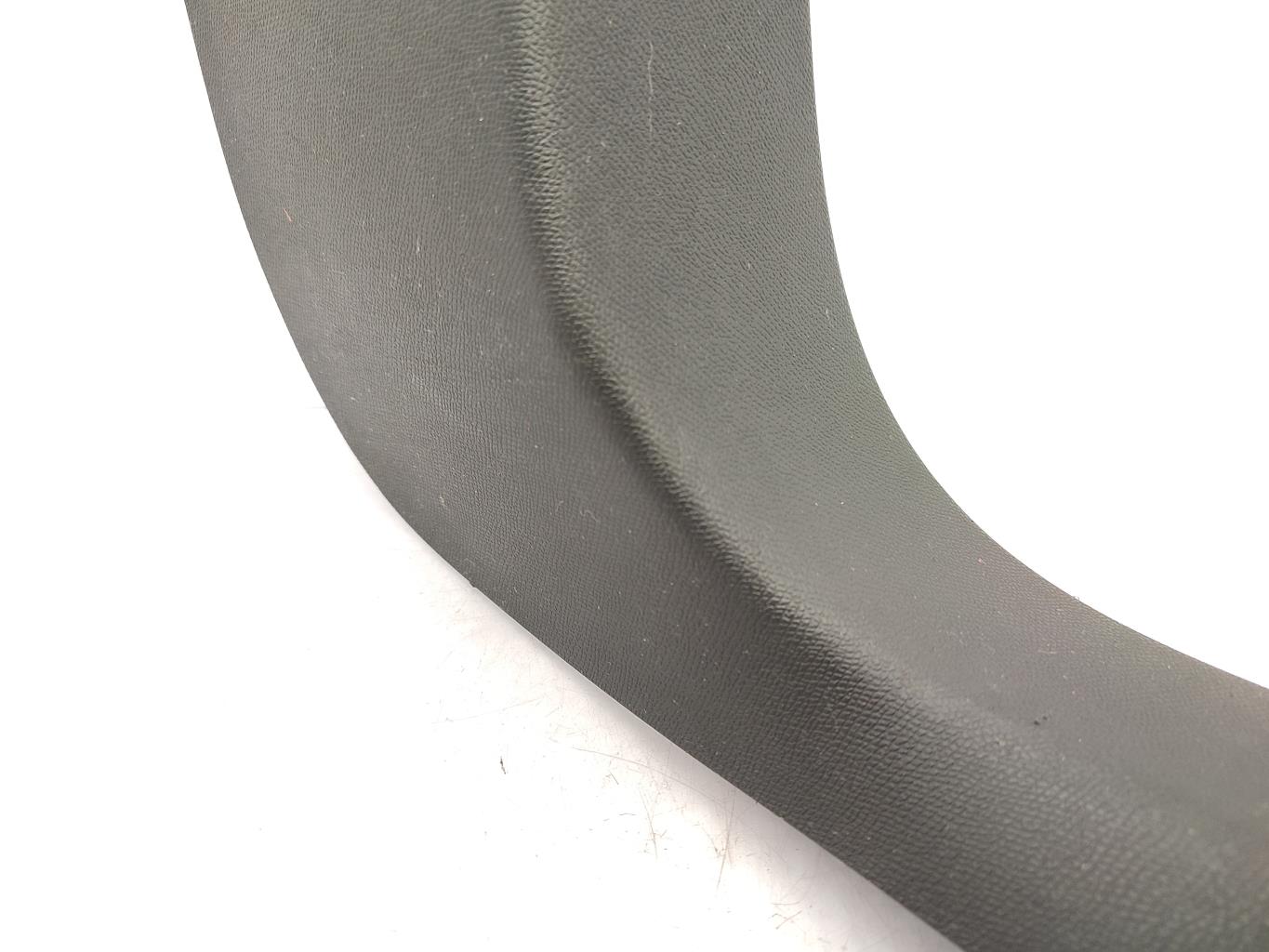 Rivestimento PEUGEOT 308 2 PHASE 2 Diésel - 1