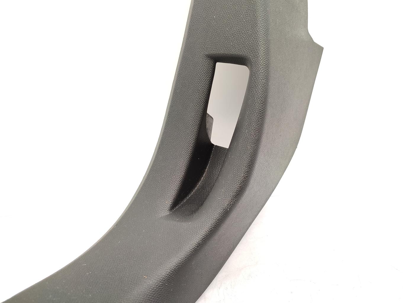 Rivestimento PEUGEOT 308 2 PHASE 2 Diésel - 1