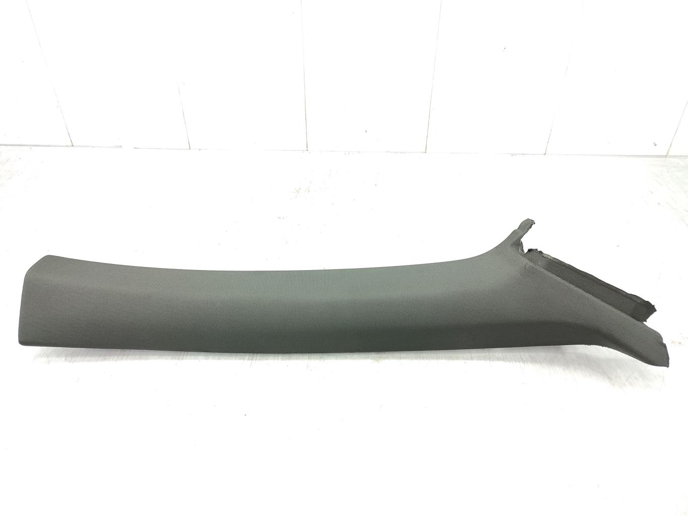 Rivestimento PEUGEOT 308 2 PHASE 2 Diésel - 1