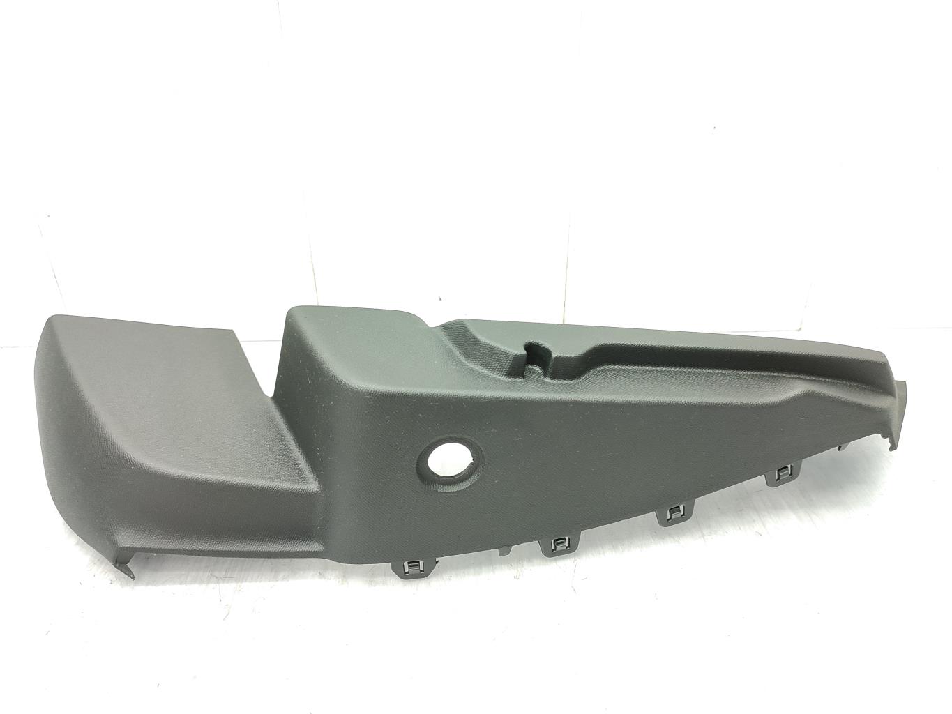 Rivestimento PEUGEOT 308 2 PHASE 2 Diésel - 1