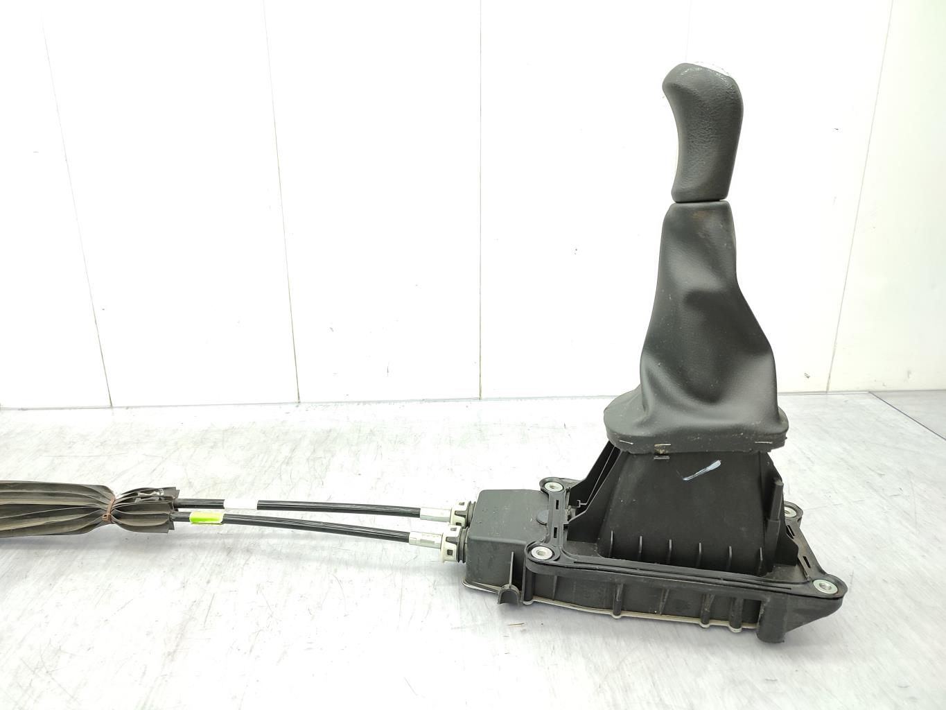 Levier de vitesses DACIA SANDERO 2 PHASE 1 Essence - 1