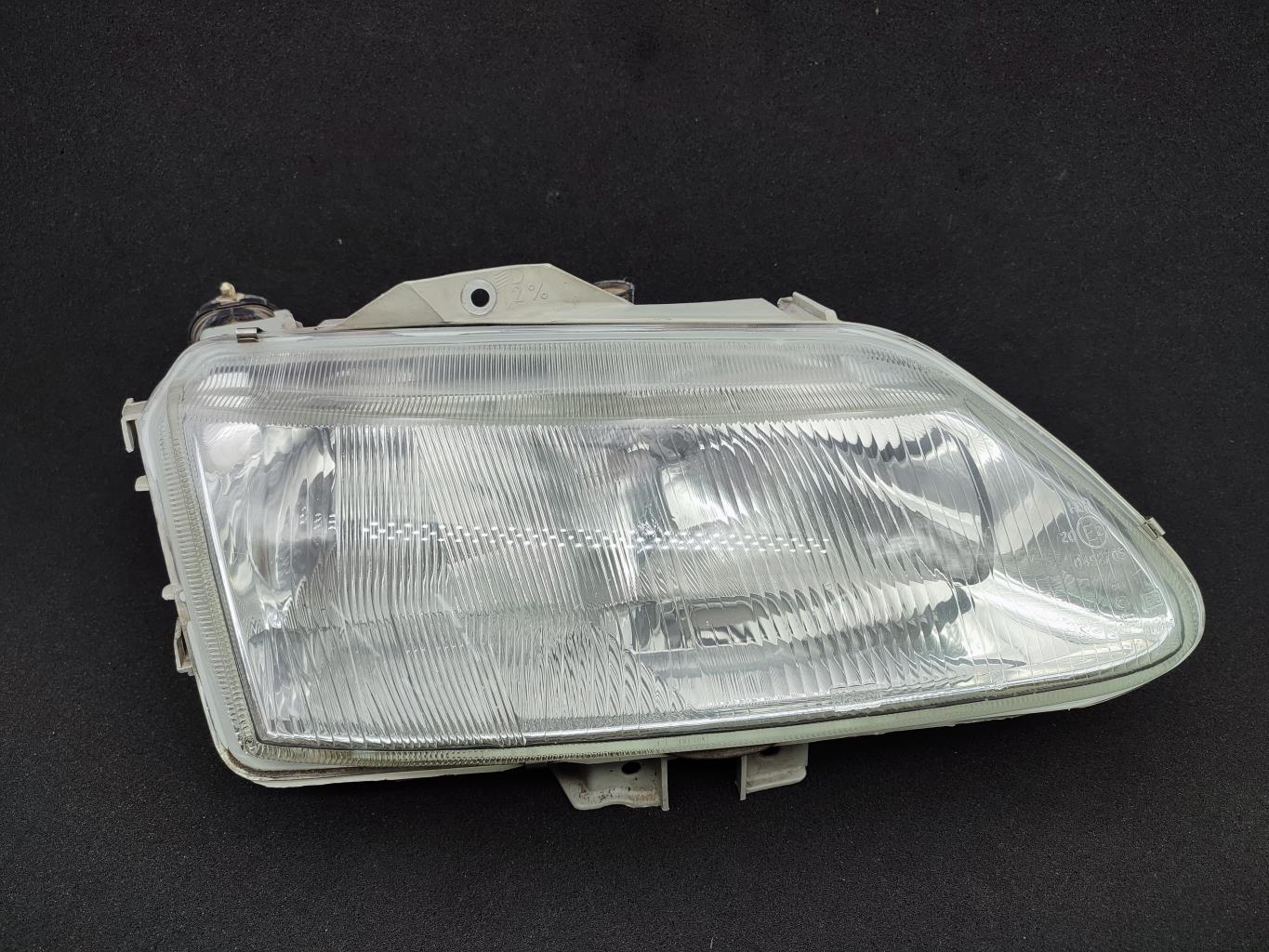 Gruppo ottico anteriore principale destro (luci)(faro) RENAULT GRAND ESPACE 3 Gasolina - 1