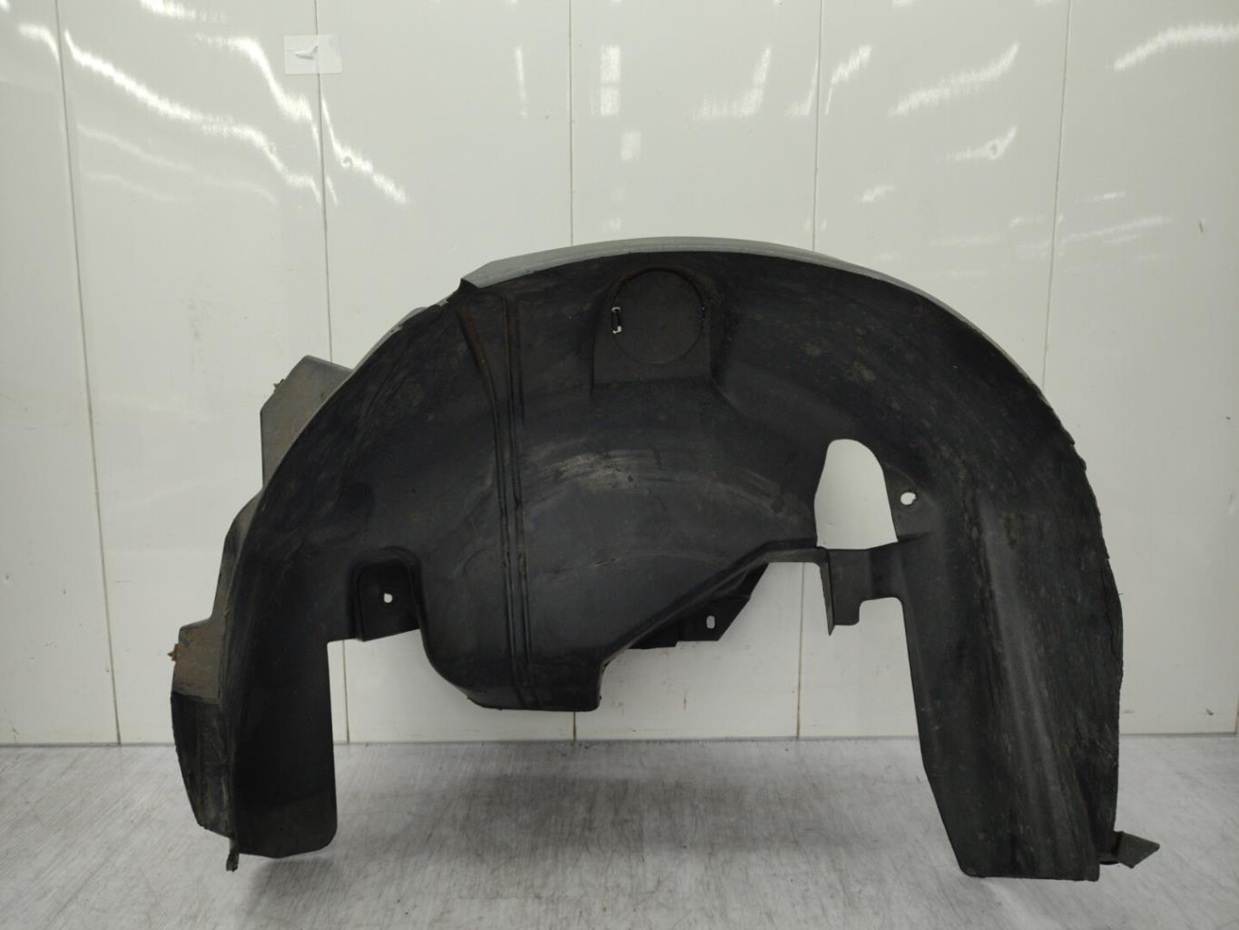 Parasale posteriore destro FIAT 500 2 CABRIO PHASE 1 Gasolina - 1