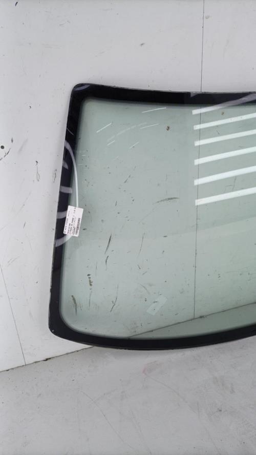 Pare brise CITROEN ZX PHASE 1 1.9 TD - 8V TURBO Diesel