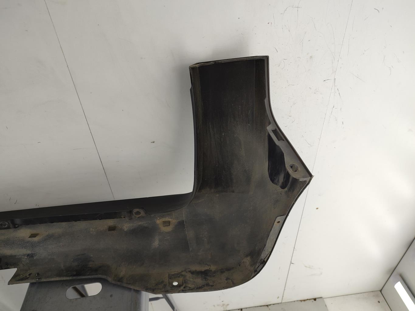 Paraurti posteriore PEUGEOT BIPPER Diésel - 1