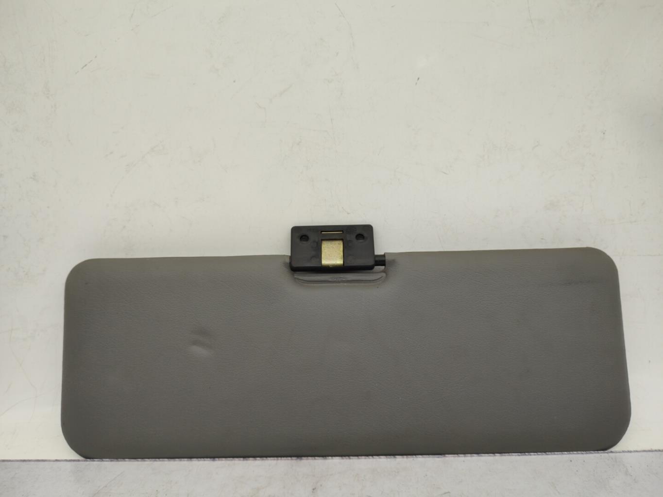 Visiera parasole destra FIAT PANDA 1 PHASE 2 Gasolina - 1