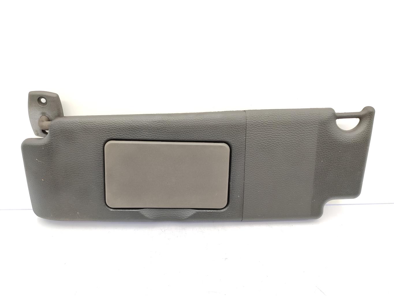 Visiera parasole sinistra RENAULT CLIO 1 PHASE 3 Gasolina - 1