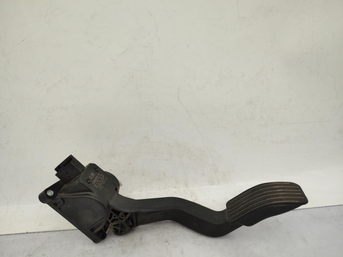 Pedale acceleratore CITROEN C4 2 PHASE 1 Diésel - 1