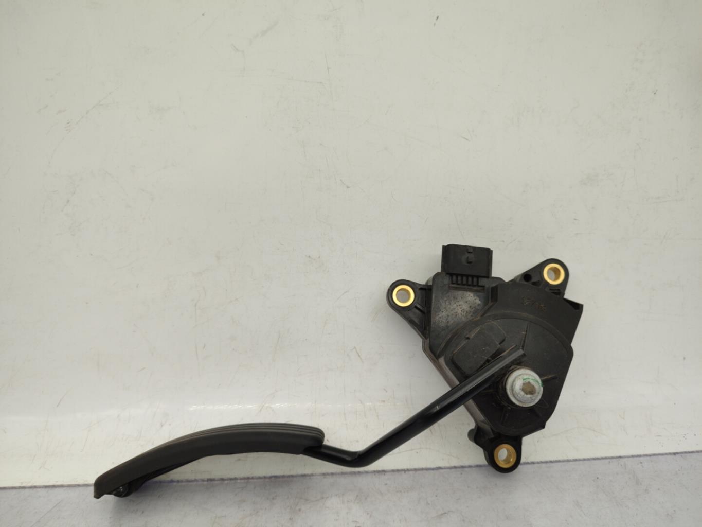 Pedale acceleratore RENAULT KANGOO 2 PHASE 2 Diésel - 1