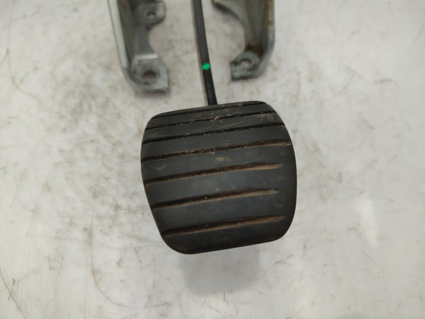 Pedale de frein RENAULT TRAFIC 2 PHASE 2 Diesel - 1