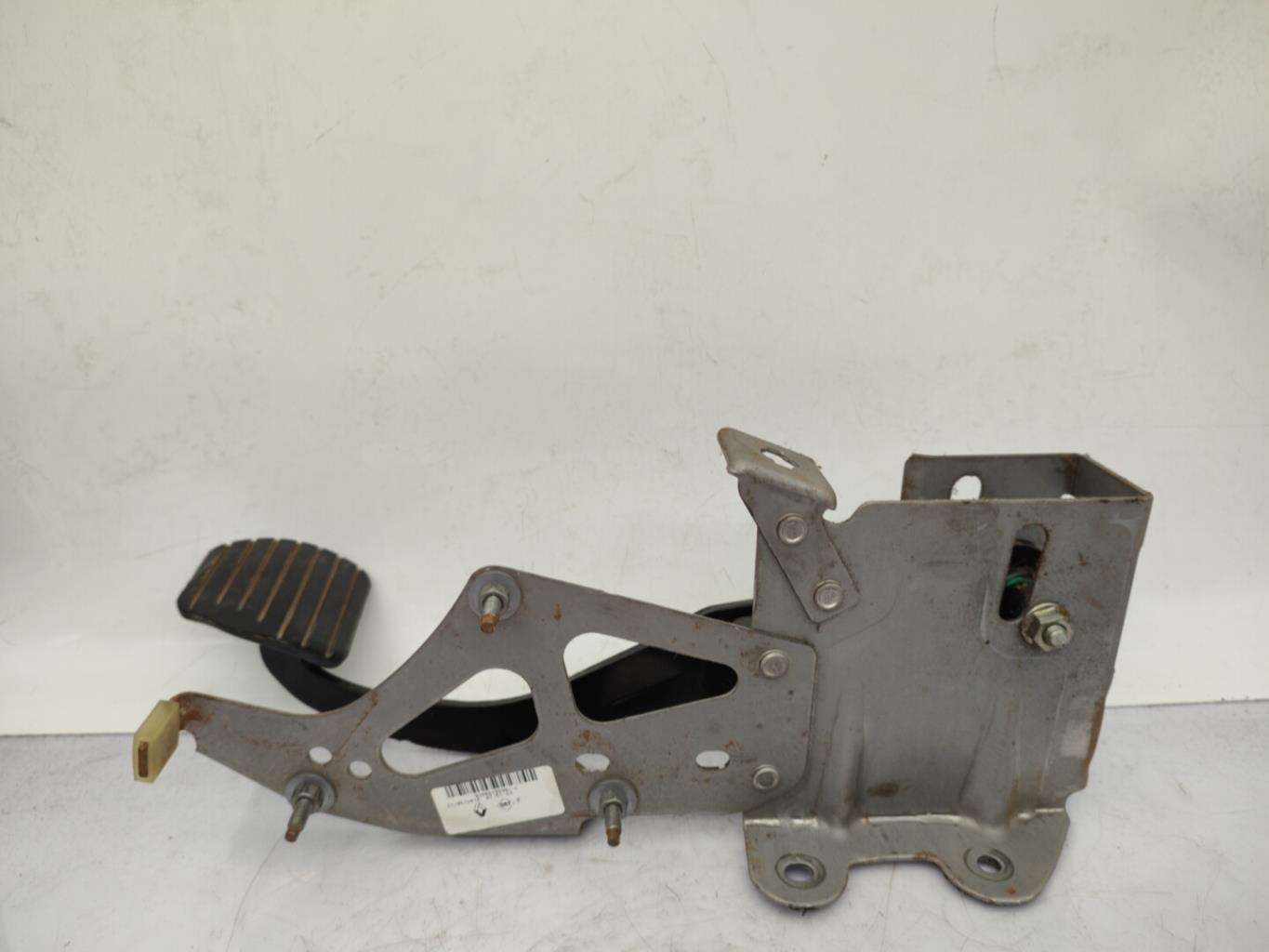 Pedale de frein RENAULT KANGOO 2 PHASE 2 Diesel - 1
