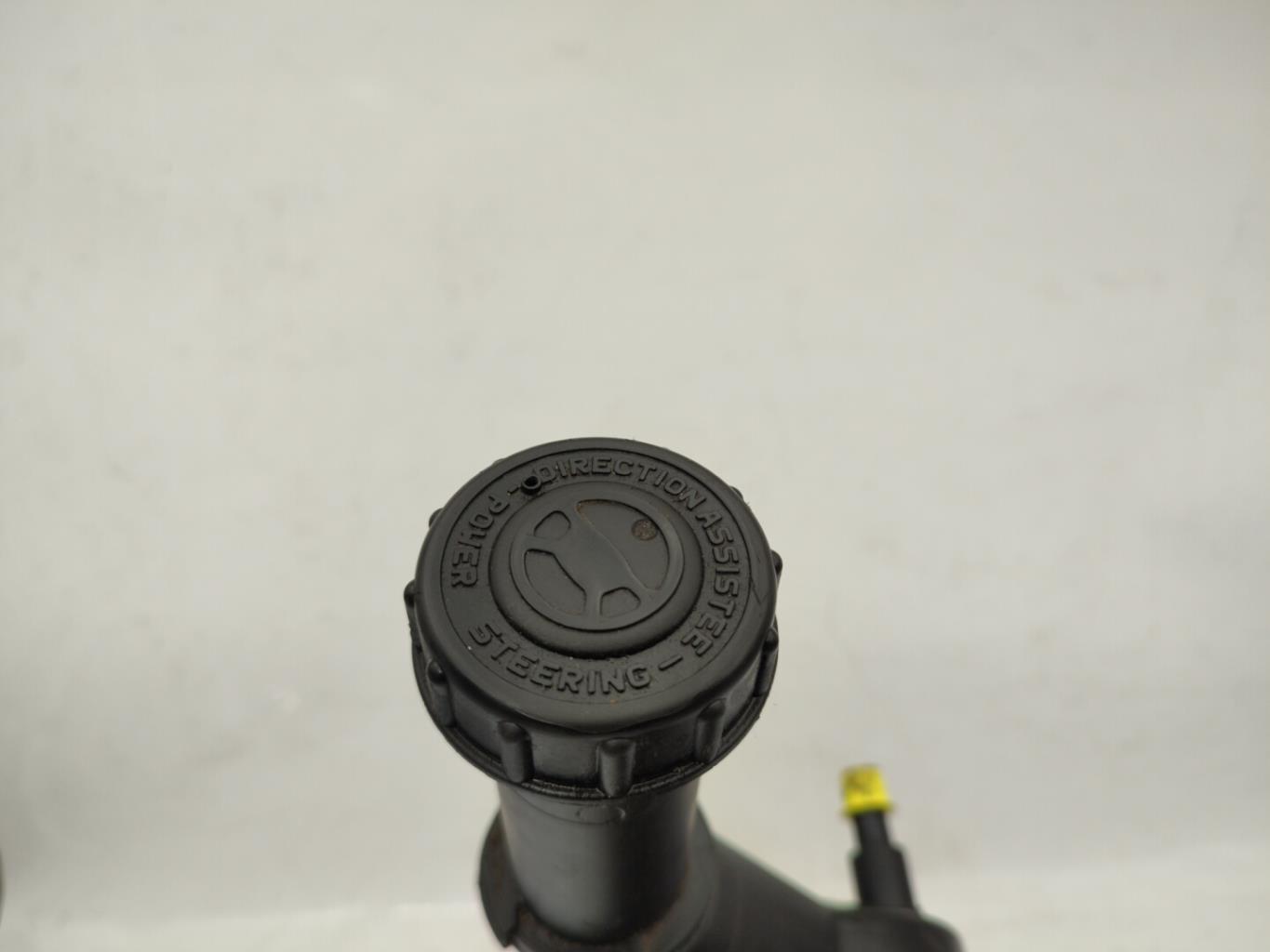 Pompe de direction CITROEN C4 2 PHASE 1 Diesel - 1