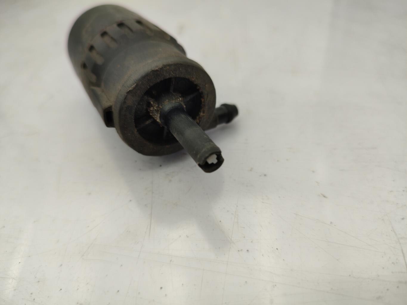 Pompa lavacristalli anteriore FIAT 500 2 CABRIO PHASE 1 Gasolina - 1