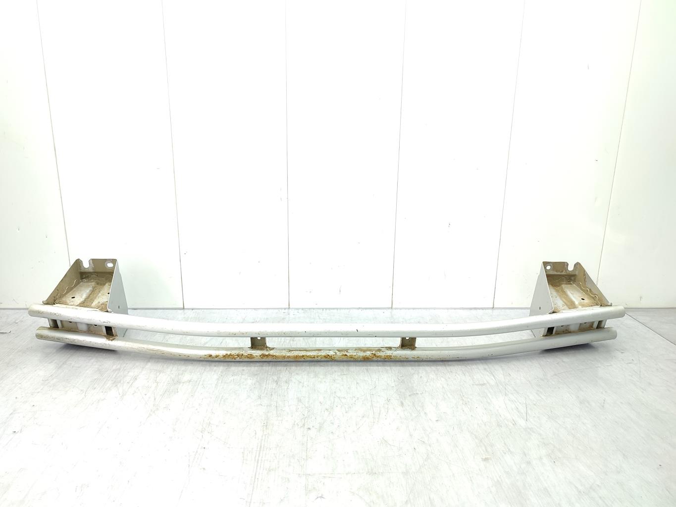 Traversa rinforzo paraurti posteriore SUZUKI SX4 1 Diésel - 1