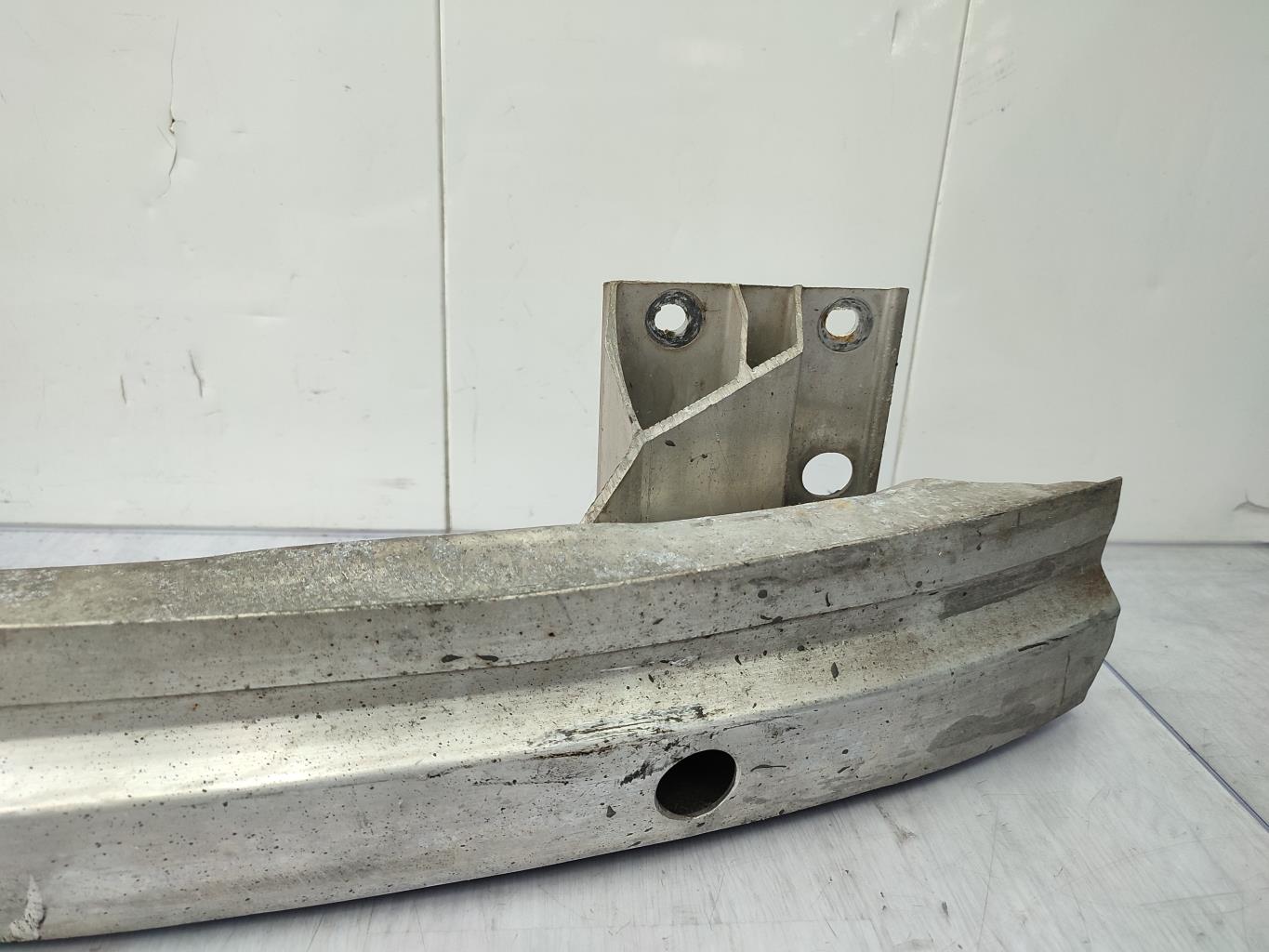 Traversa rinforzo paraurti posteriore AUDI TT 1 COUPE Gasolina - 1