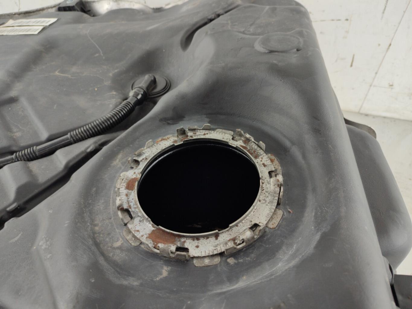 Reservoir AUDI A3 2 PHASE 1 Diesel - 1