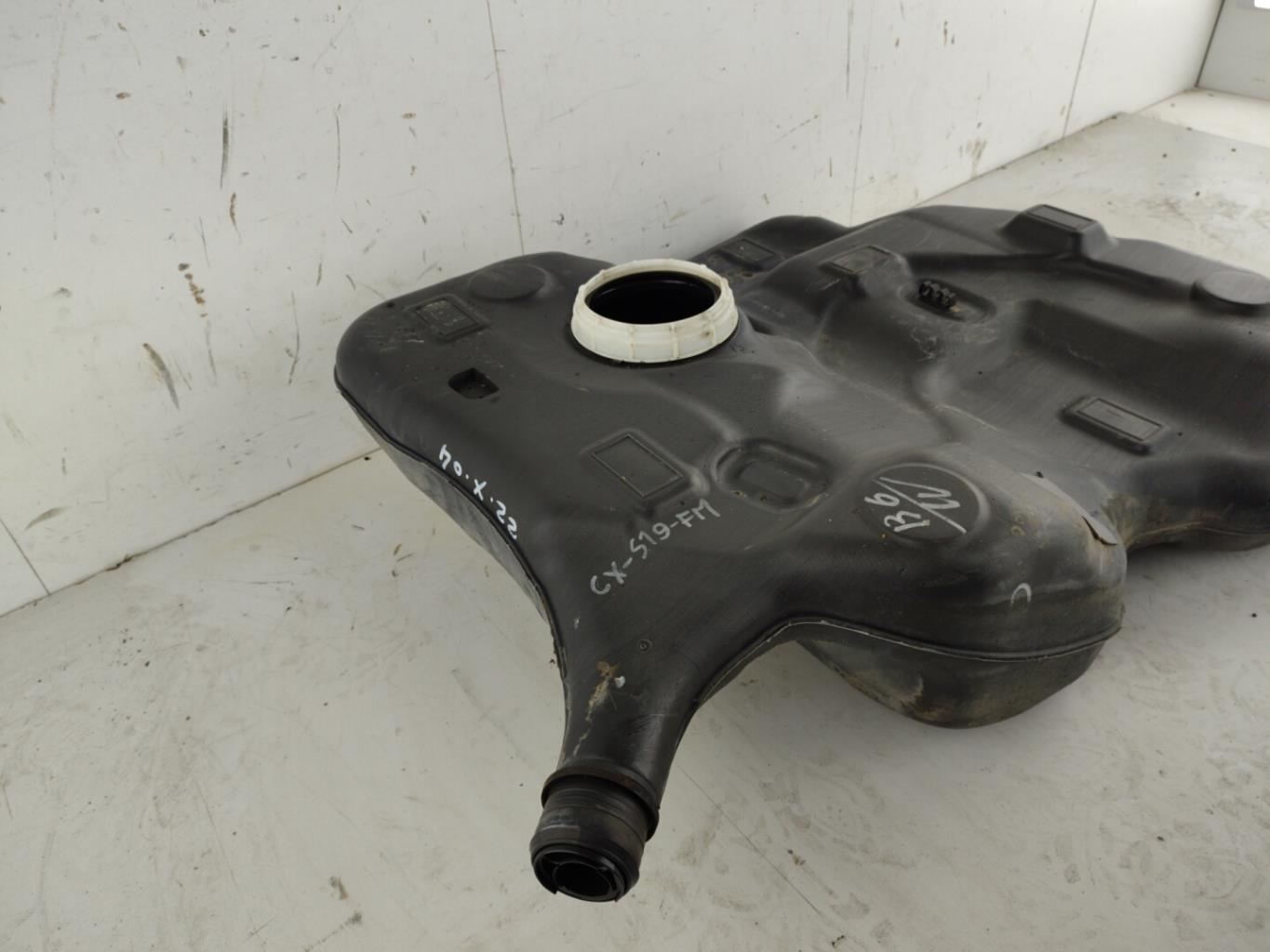 Serbatoio ALFA ROMEO 156 PHASE 3 BREAK Diésel - 1